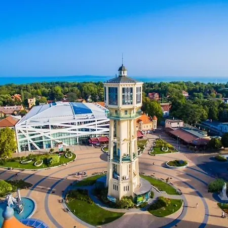 Corso Апартаменты *